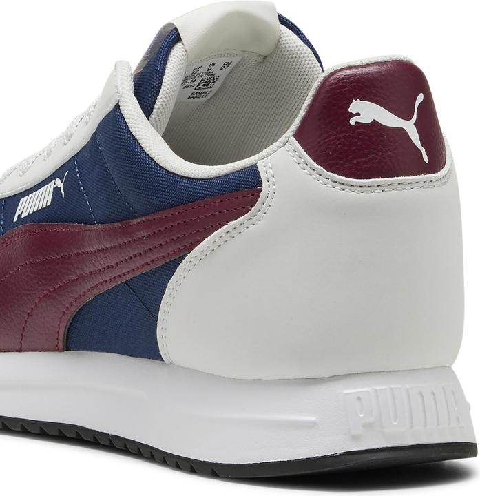 Immagine prodotto Puma R78 Lightwind (48)