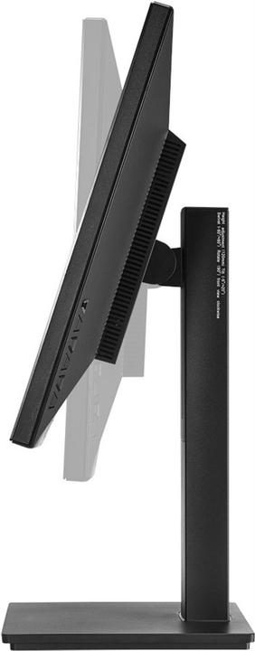 Actual product image ASUS Pb277q (2560 x 1440 pixels, 27")