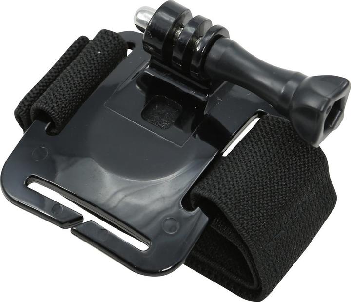 Actual product image Rollei Sport XL (Various)
