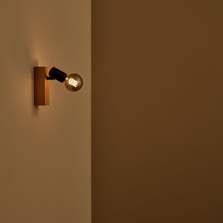 Produktbild EGLO Townshend 3 (E27)