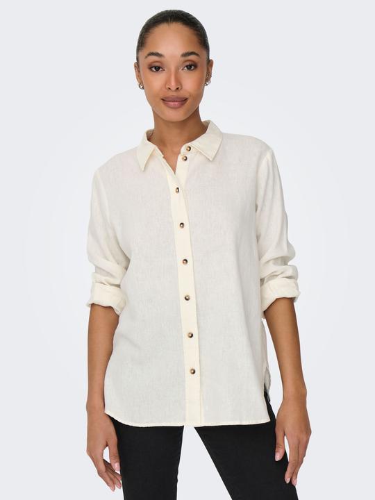 Image du produit JdY JDYSAY Chemise (S)