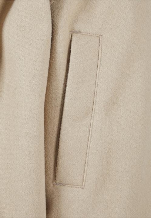 Immagine prodotto Urban Classics Giacca Boxy da donna - 126803 (L, S)