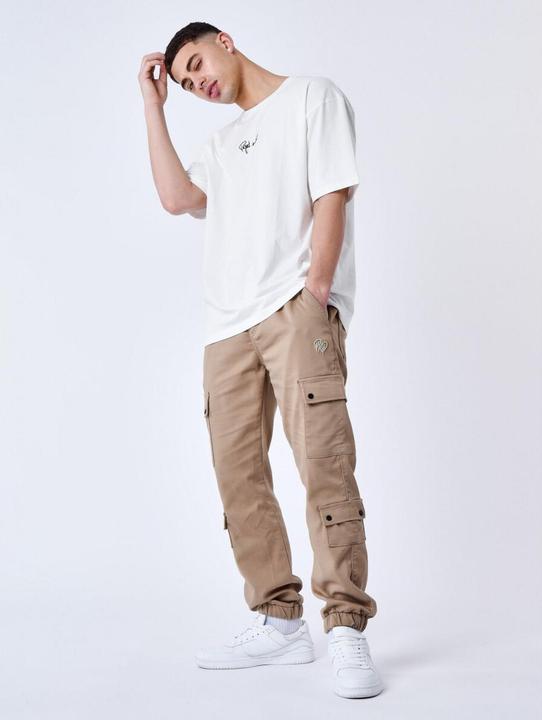 Immagine prodotto Project X Paris Pantaloni cargo (29)