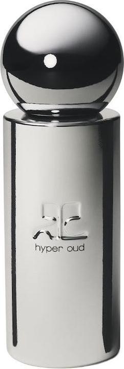 Immagine prodotto Courreges Courrèges Hyper Oud Eau de Parfum (Eau de parfum, 100 ml)