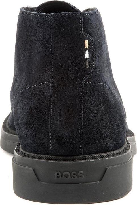 Actual product image BOSS Calev Desb sdfb (41)