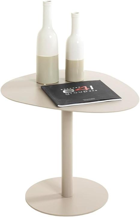 Actual product image HAKU Möbel Beistelltisch