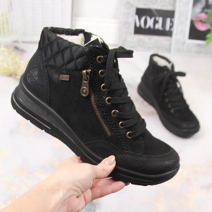 Produktbild Rieker L7701 - 53689 (40)