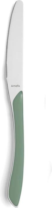 Produktbild Amefa Dimitri (24 Stk., Besteck Set)