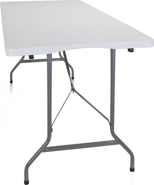 Actual product image Hjh Office Easy Up Multi Ii (70 x 152 x 74 cm)