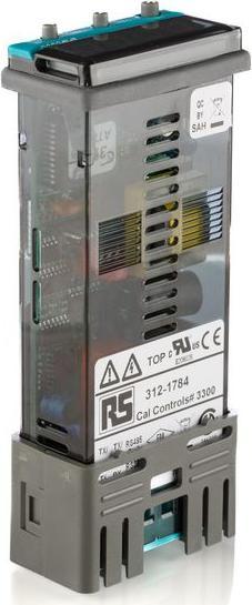 Produktbild CAL Temperaturregler 3300