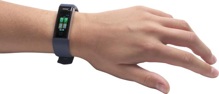 Produktbild Denver BFH-16 (20 mm)