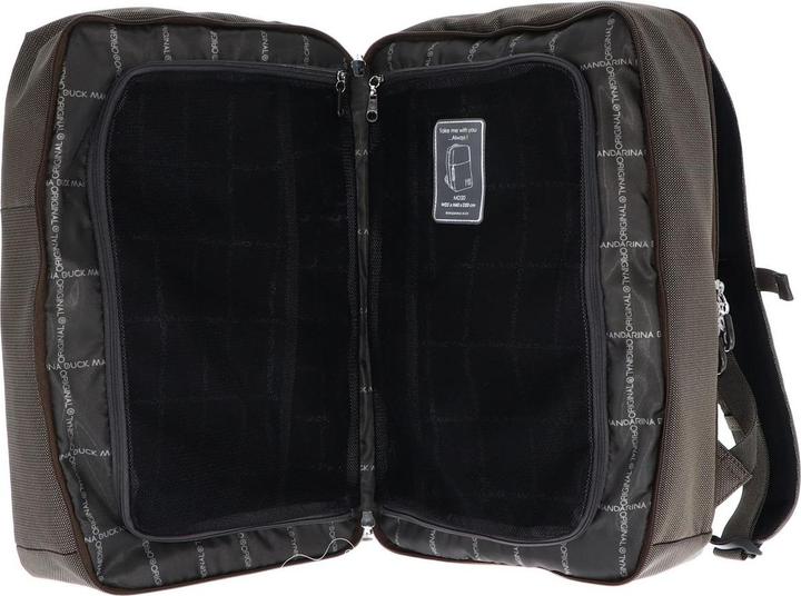 Image du produit Mandarina Duck MD20 Backpack