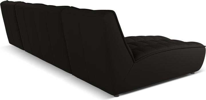 Actual product image Maison Heritage Moni (Big sofa, Modular sofa)