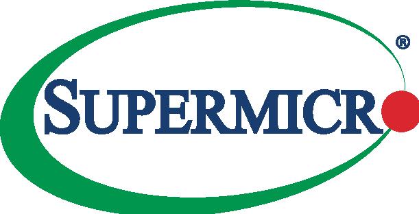 Productafbeelding Supermicro 2u Actief Cpu Koellichaam (64 mm)