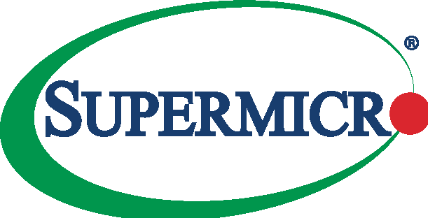 Productafbeelding Supermicro 2u Actief Cpu Koellichaam (64 mm)