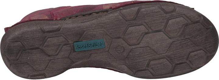 Produktbild Josef Seibel 59697-VL271 (40)