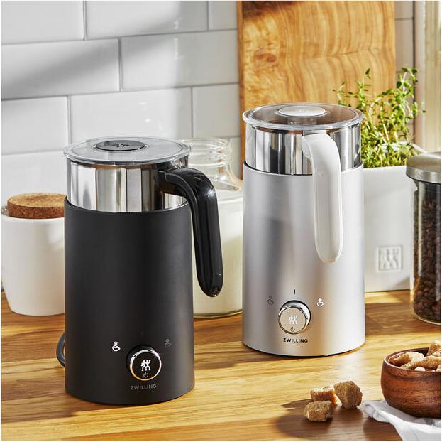 Produktbild Zwilling Enfinigy (40 cl)