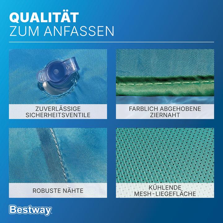 Produktbild Bestway 43551