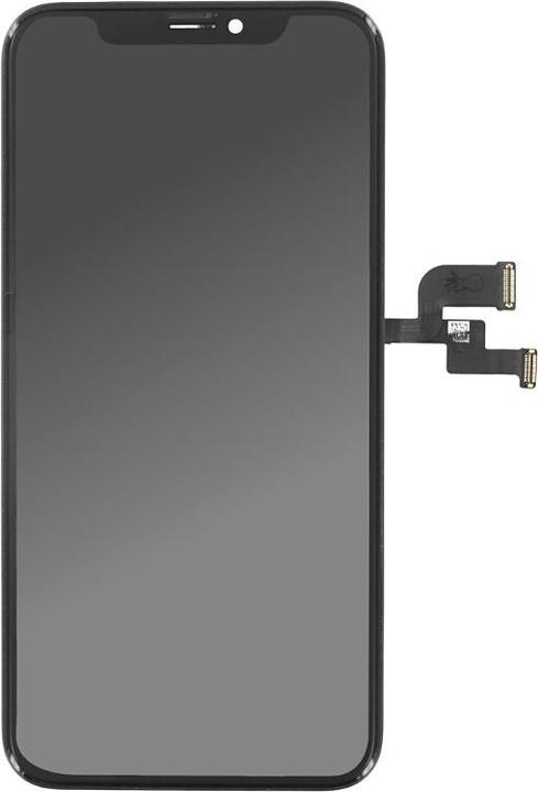 Image du produit OEM Pulled unité d'affichage d'origine pour iPhone X (Écran, iPhone X)