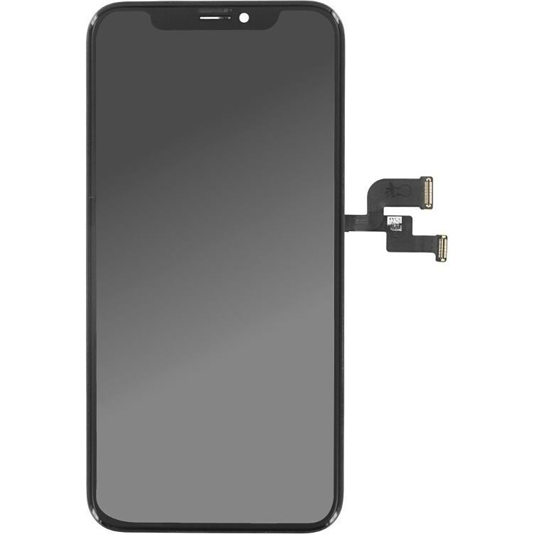 OEM Pulled Original Display-Einheit für iPhone X (Display, iPhone X), Mobilgerät Ersatzteile