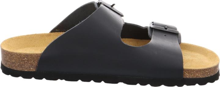 Actual product image Natural Sense Sandalen Pantoletten (38)