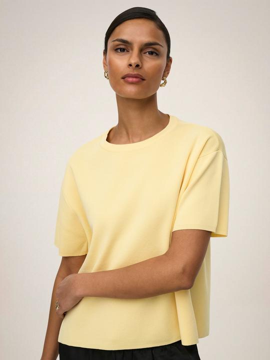 Immagine prodotto JdY JDYASTRA Strickpullover Strickpullover (L)