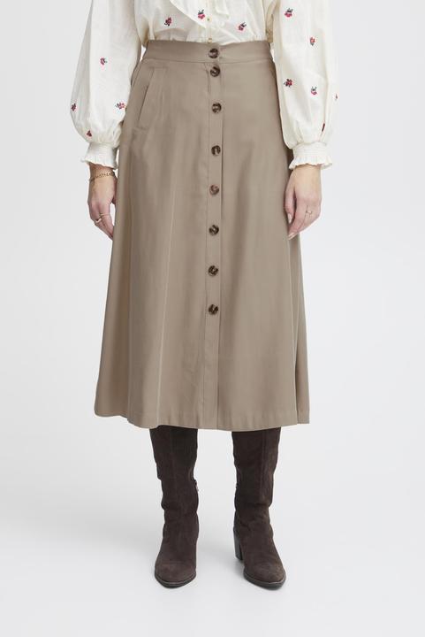 Produktbild Atelier Rêve IRLeono (40)