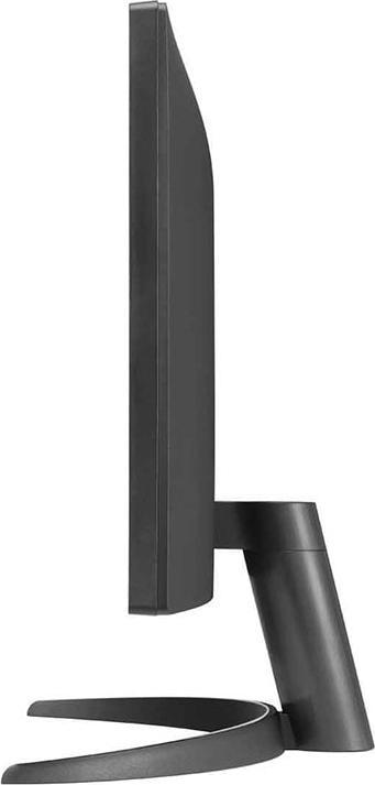 Actual product image LG 26WQ500-B (2560 x 1080 pixels, 25.70")