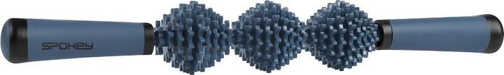 Actual product image Spokey Stinger Massagerolle