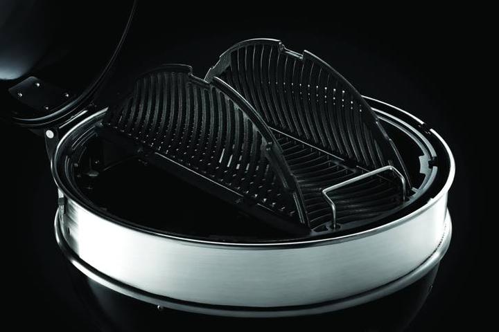 Produktbild Napoleon PRO22 (57 cm)