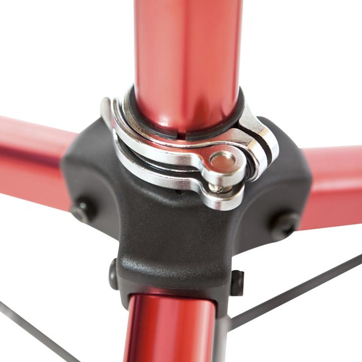 Immagine prodotto Feedback Sports Pro Ultraleggero