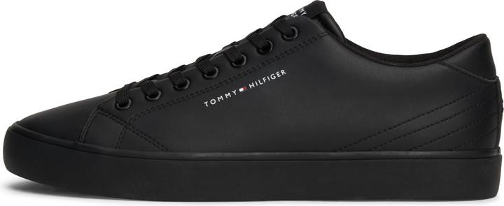 Image du produit Tommy Hilfiger Th Hi Vulc Core Low Leather (44)