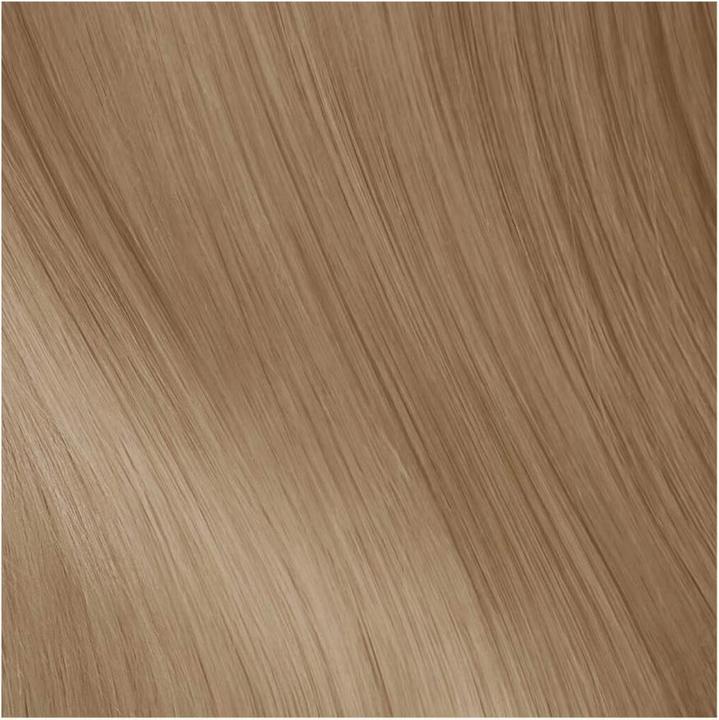 Produktbild Revlon Professional Color Excel 8 Hellblond (8 Light Blonde)