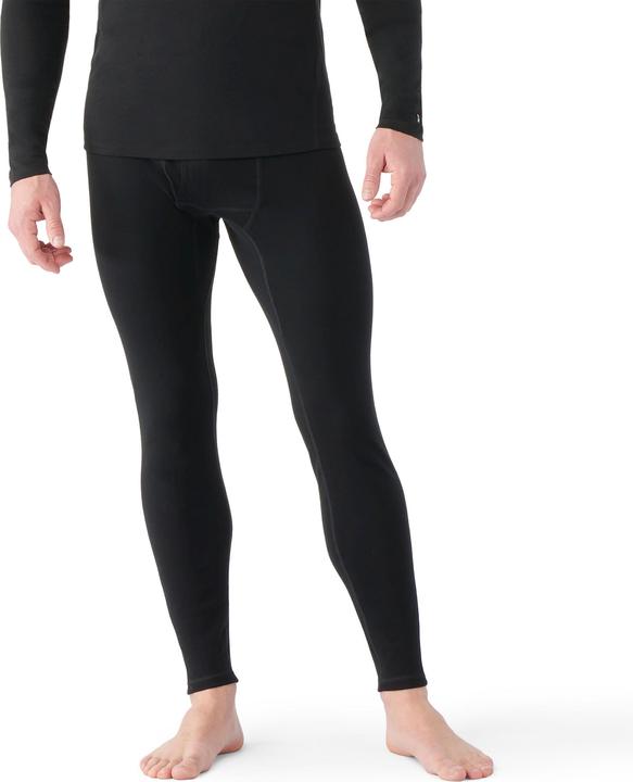 Immagine prodotto Smartwool Ms Merino 250 Bottom (M)