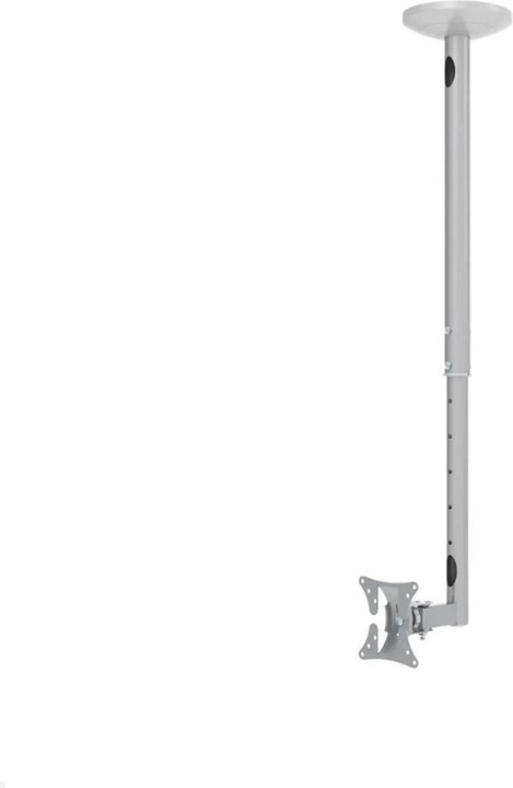Produktbild Neomounts FPMA-C050Silver (Decke, 30")