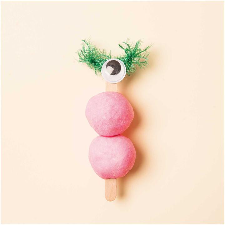 Image du produit Rico Design Knetseife