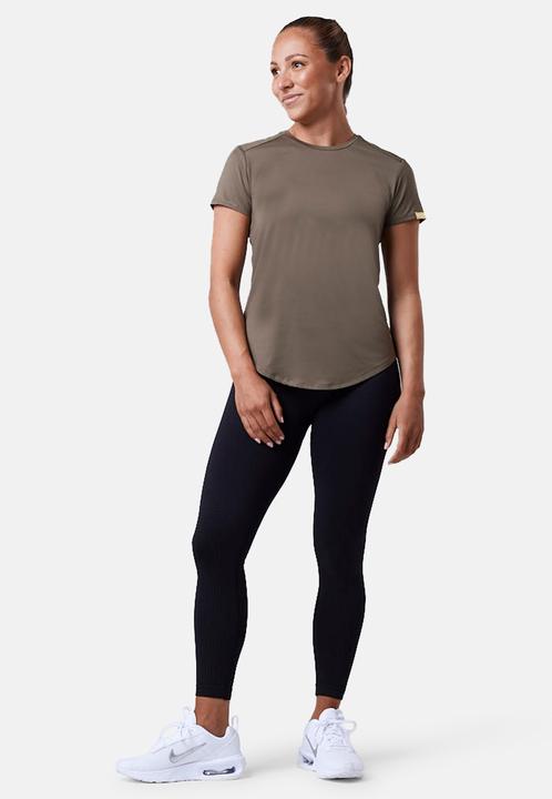 Actual product image CLN Athletics Lucy (XS)