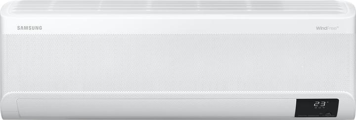 Immagine prodotto Samsung Ar12cxcaawkneu (11942.50 BTU/h)