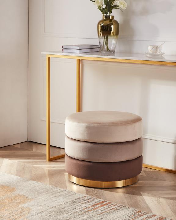 Actual product image EGLO LIVING Mashike