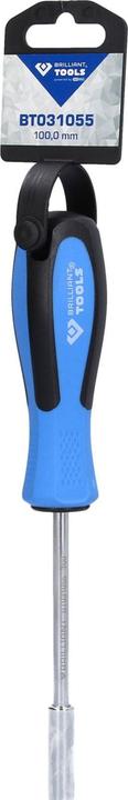 Produktbild Brilliant Tools BT031055