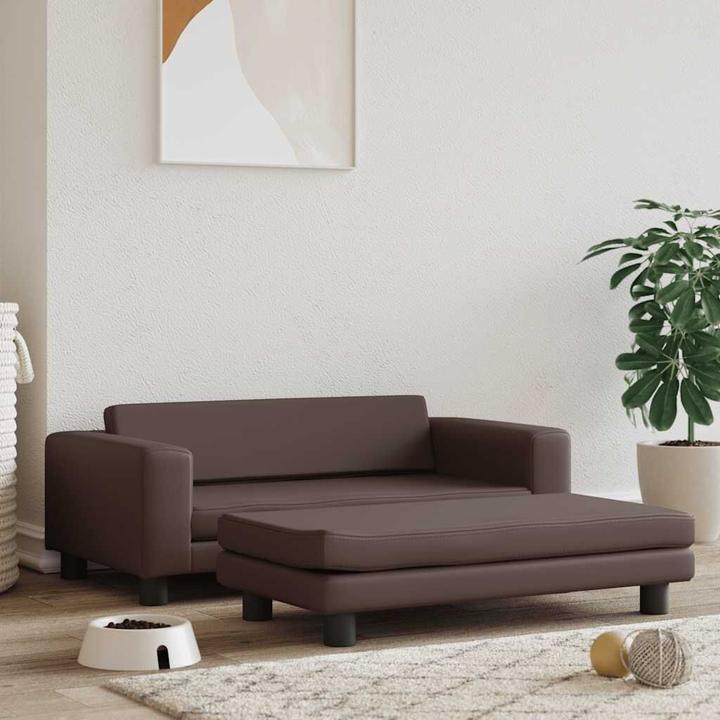 Marron