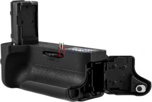 Produktbild Newell Battery Battery VG-C2EM for Sony A7 II (Kamera Akku)