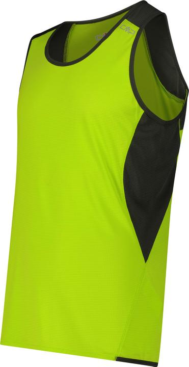Produktbild CMP Campagnolo CMP Tanktop (XL)