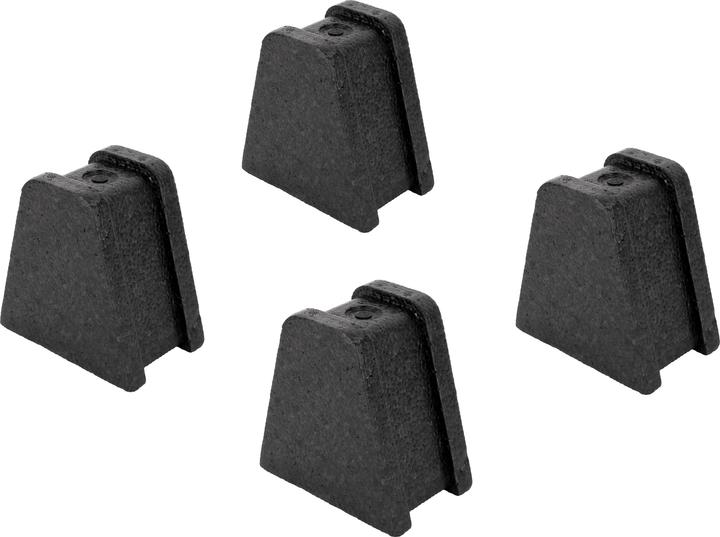 Actual product image Brunner Stand-Off Set