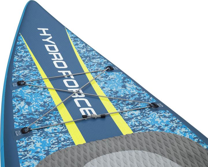 Immagine prodotto Bestway 6532F