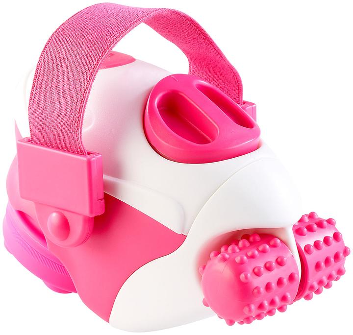 Produktbild Newgen medicals 4in1 wasserdichtes Elektro-Hautpflege- & Massage-Set