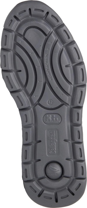 Produktbild Callaghan Sneaker (44)