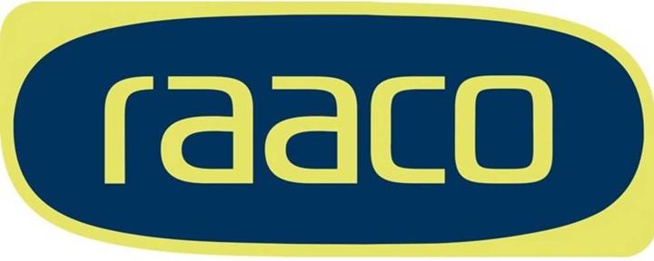 Produktbild Raaco ESD-Drehturm für Stahlmagazine (68 cm, 176 cm)