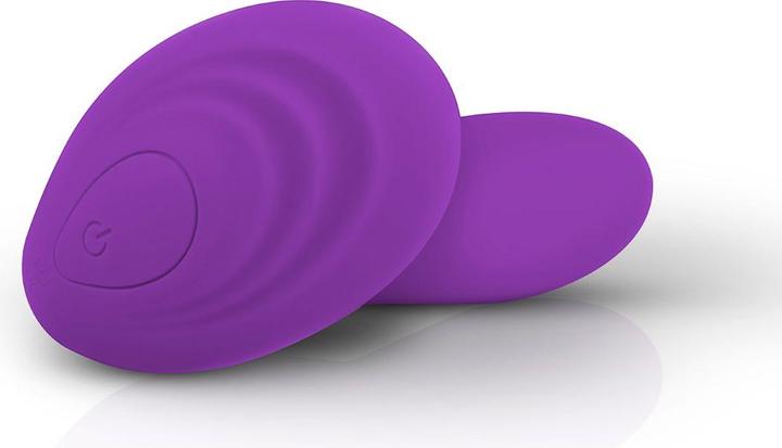 Image du produit Teazers Pleaser