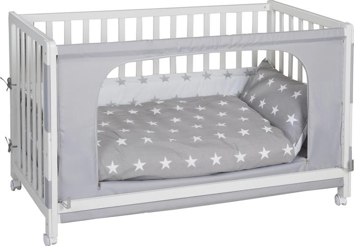 Roba Little Stars (60 x 120 cm)